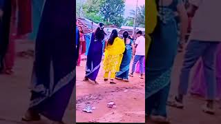 koraputia dhamsha dance#dinabandhu#shorts #facebook#likeforlikes#viral#seo #lsi#trendingreels#SERP