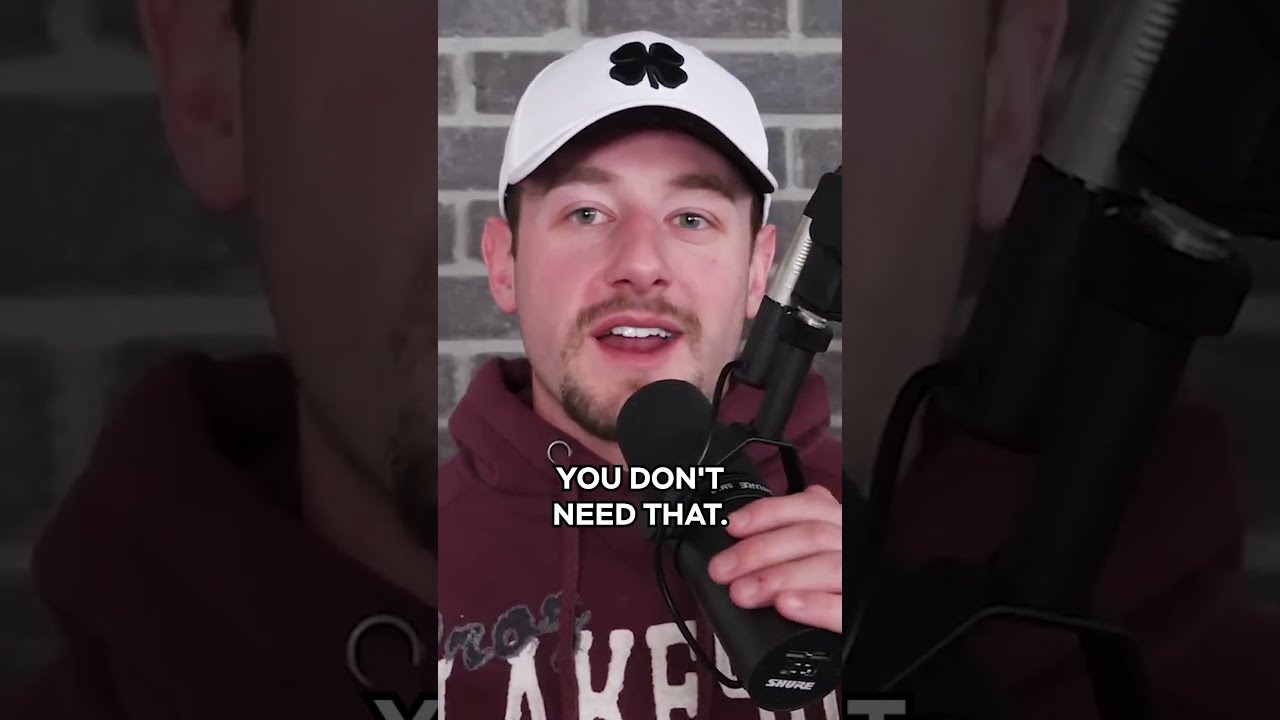 Truth About Women Who Have GUY FRIENDS 