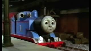 Magic Railroad Directors Cut Edit Night Trains And Distractions