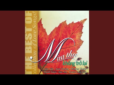 Một ngày mùa đông auf YouTube ansehen