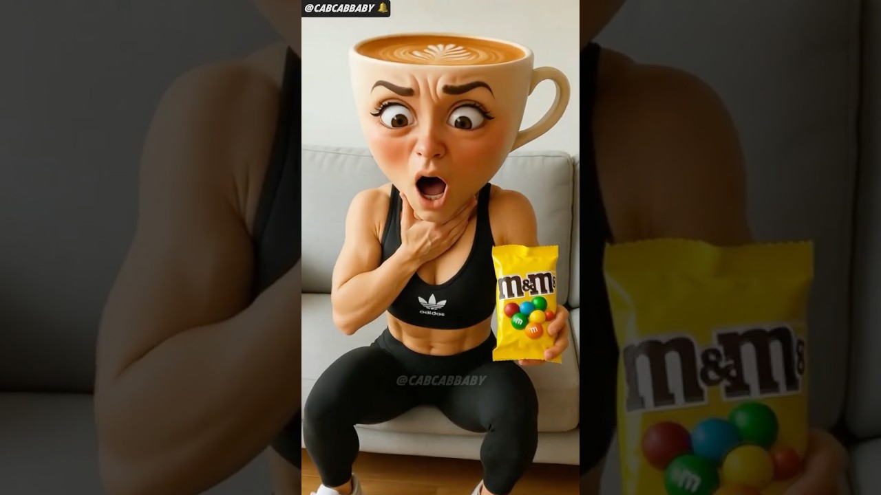 Eating chocolate, stuck on slide... ๐ฑ #shorts