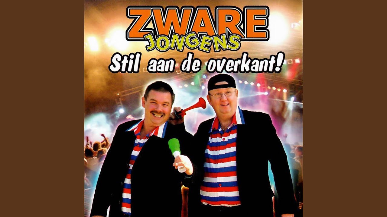 De Chinees Doet Veel Meer Met Vlees - YouTube