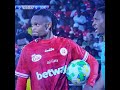 Simba 1 Yanga 0 Simbasc Sc Football Kariakooderby2026 Selemanimwalimu Azamtvburudani 