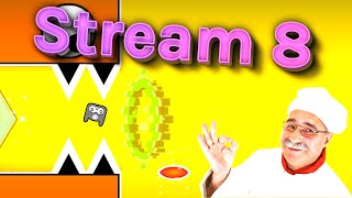 🔴VERIFYING SPAGHETTI FINAL STREAM🔴[TOP 300]🔴94%, 92%, 40%-100%🔴RED CIRCLE EMOJI🔴🔴🔴🔴🔴🔴