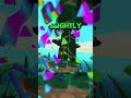 Try this trick out #gamestoplay #freegames #coopgames #bestgames