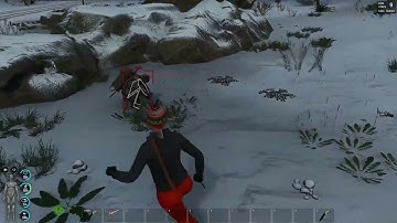 😈 「SCUM」 Cracked Cheat▕ AIMBOT+ESP (2023 UPDATED)👑