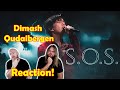 Musicians react to hearing dimash qudaibergen for the very first time