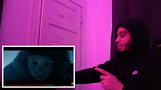 CONGRATS Diana 🥳 Diana Ankudinova - Baikal (OST “Spirit of Baikal”) (REACTION)