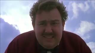Those Arent Pillows! Planes, Trains and Automobiles 1987 Trailer