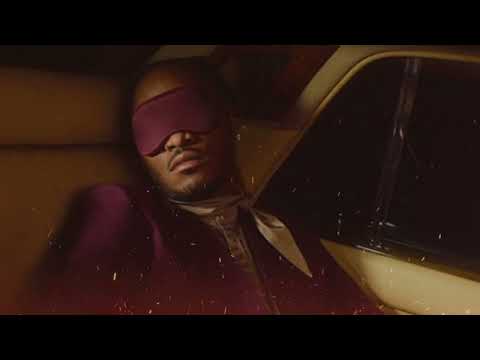 Future - Gold Stacks [I NEVER LIKED YOU]