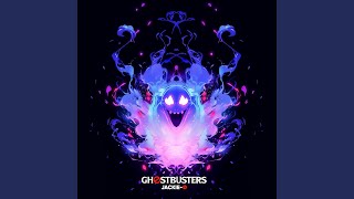 Download Lagu Ghostbusters