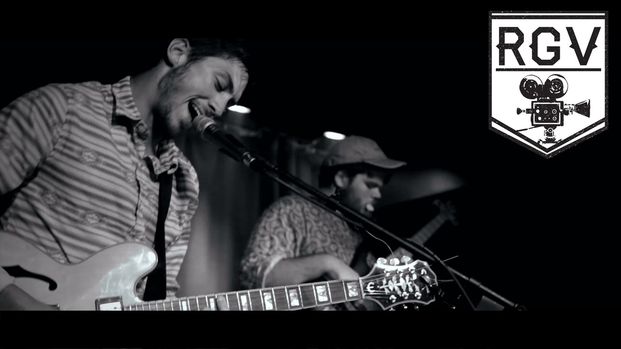 Mo Lowda & The Humble Curse The Weather YouTube