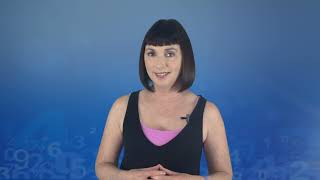 Math Bytes Worked Examples: Dividing Polynomials
