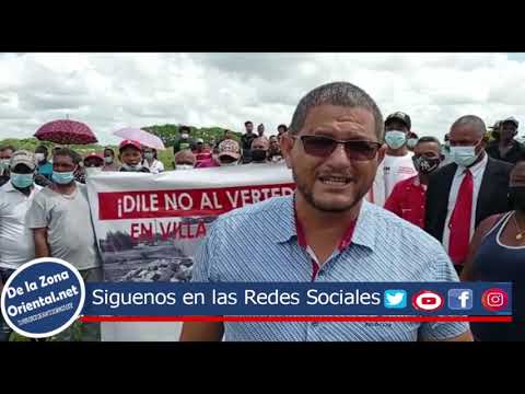Dirigente Felix Fabian: