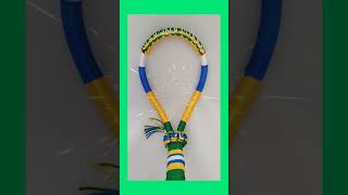 Mongkon Mongkol - Muay Thai