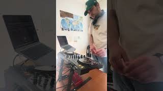 Vignette de la vidéo youtube