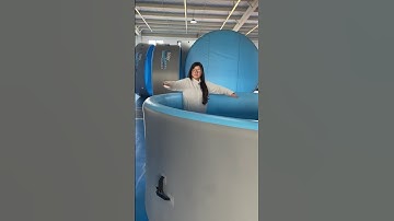 Inflatable swimming pool #ipoolgo #swimmingpool #pool #odm #oem #ddp #intex #inflatablepool