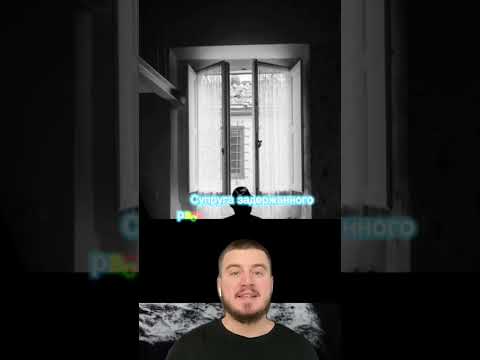 В Москве мужчина столкнул 15-летнего подростка под поезд на станции метро «Киевская» #метро #москва