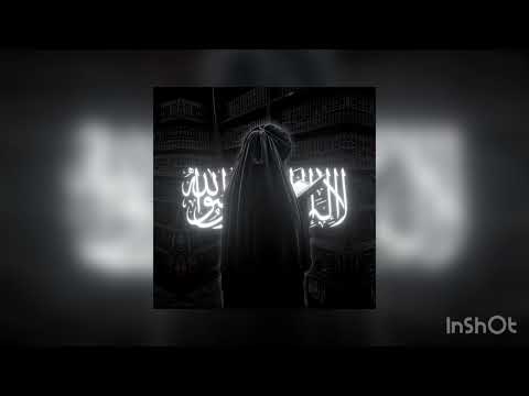 شغلتني كلمات ببالي أنشودة 