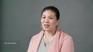 Unlocking Financial Independence: Empowering Financial Planning for Women