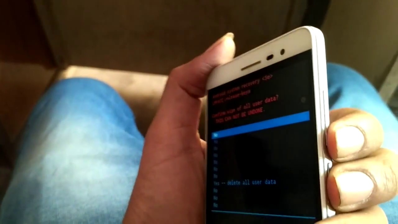 How To Hard Reset Lava Iris Fuel F1 solve Hange Problem And Unlock Pattern Password... hard reset iphone