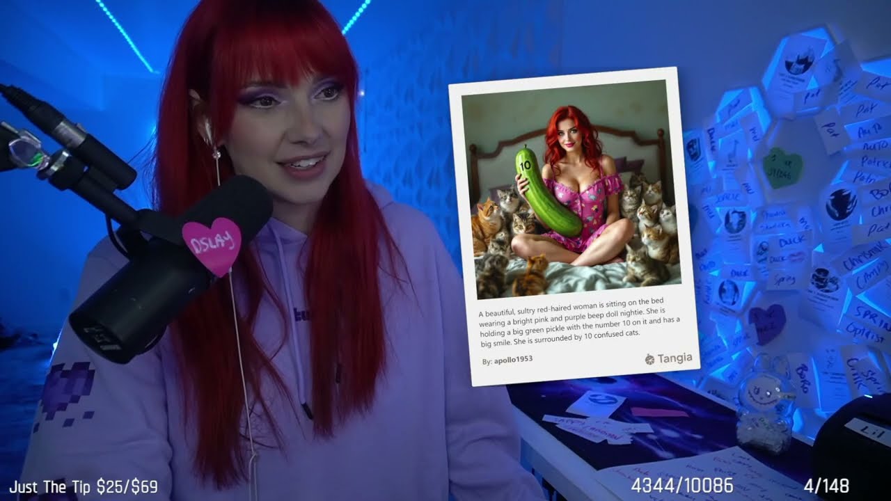 JANUARY MONTAGE 2026