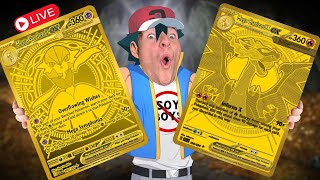 where to get pokemon cards graded in australia ONLY MINT Ultimate Guaranteed 8-10 Mint Grade Pokémon Card main image 0
