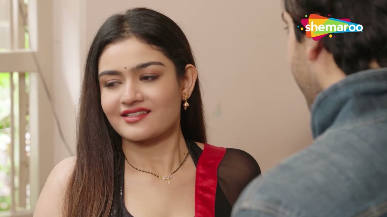 Naqab | Crime Ka Kala Sach | Crime Stories | Jurm Ki Dastak | Full Episode | Crime World