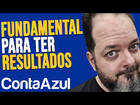 9 MOTIVOS QUE A CONTAAZUL PODE AJUDAR A SUA EMPRESA