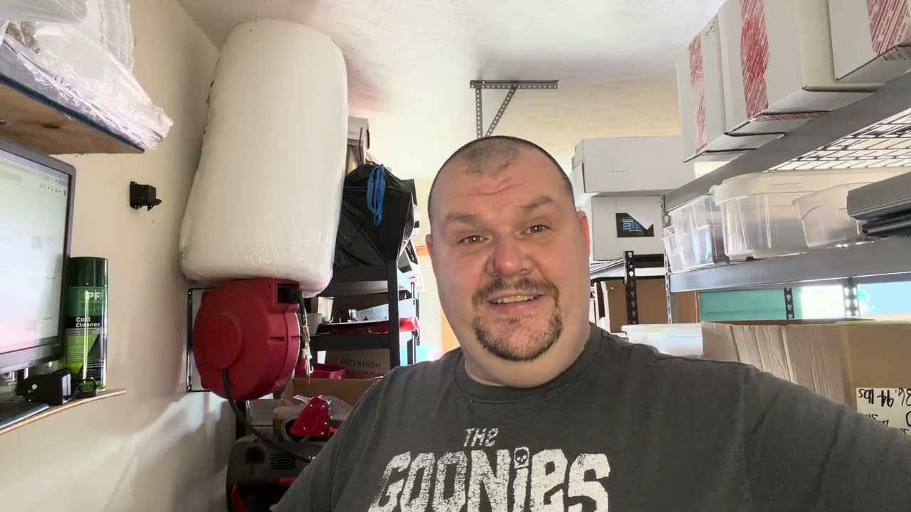 Небольшой совет по eBay! А ещё несколько выгодных предложений, которыми я поделюсь!