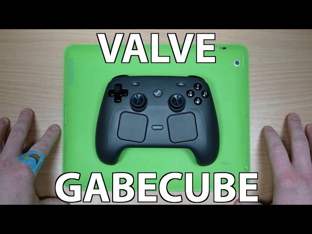 YouTube video thumbnail