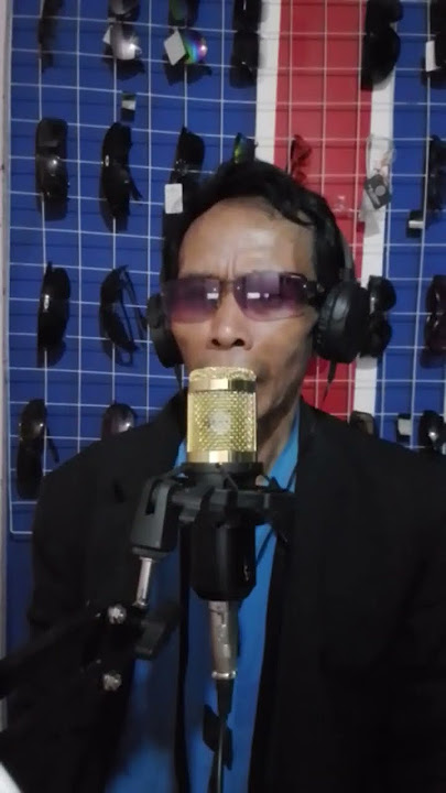 Sugali IWan fals Cover Dian pramana