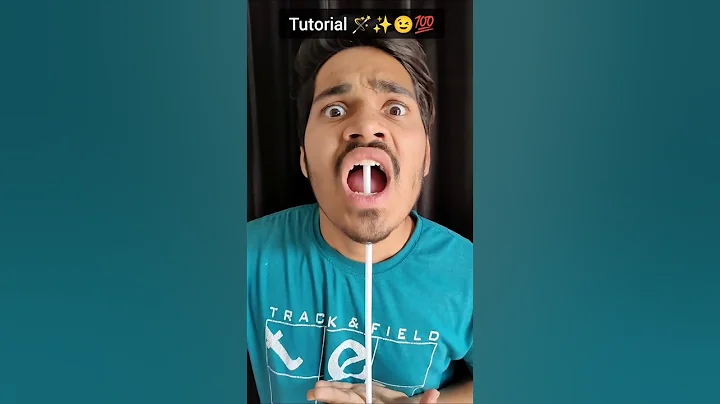 😳 Majedar Magic tricks || Tranding YouTube Tutorial 💯 || #trending #tutorial #shorts