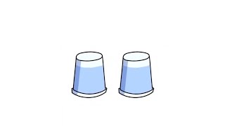 brainout 🧠 crazyfind। Level 28। which glass has lemon in it। @Raratewa.