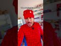 tu bna jehri video ji bnona ☠️🤣 #punjabishorts #funny #comedy #funnymemes #funniestvideo