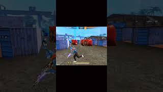 Free Fire Geming 📲 Gameplay #mixpro #geekgamer #shorts #shortsviral #youtubeshorts