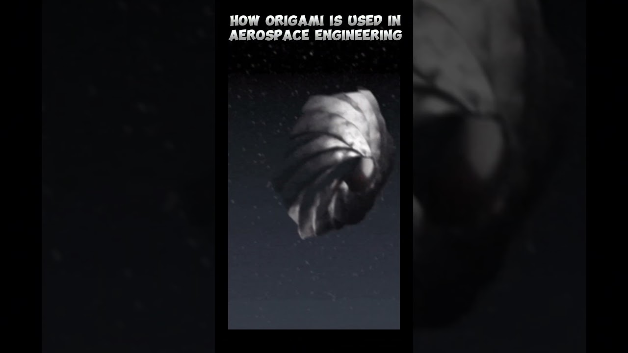 ""How Ancient Art Meets Modern Space Exploration""