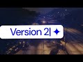 KEYSER V2 OFFICIAL TRAILER !! 🔥