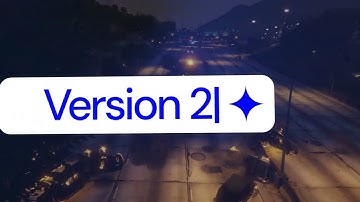 KEYSER V2 OFFICIAL TRAILER !! 🔥