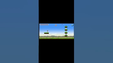 knock down bottles games #short #viral #video #views #subsribe