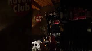 Best bar in Munich 🇩🇪