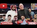 🔴 Haney vs Keyshawn Davis Next | Turki Al-Sheikh Defunding Boxing!!!