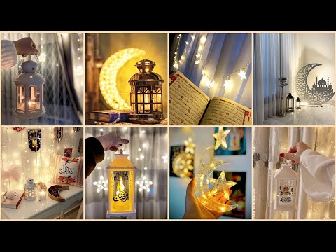 اجمل صور وخلفيات لشهر رمضان بجوده عاليه خلفيات لأجواء شهر رمضان اروع صور متنوعه لشهر رمضان