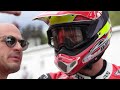 S1GP 2026 ROUND 5 | GP of Hungary