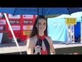 S1GP 2026 ROUND 5 | GP of Hungary