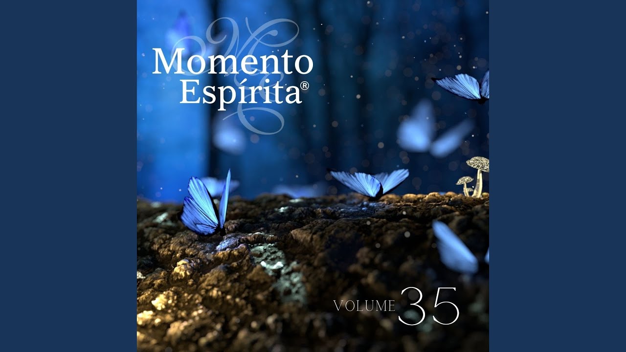 Os Invisíveis Que Estão Conosco