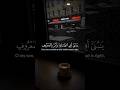 اكتب شيئ تؤجر عليه