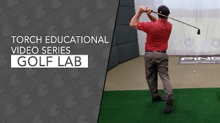 TORCH Educational Video Series - What is the Golf Lab?