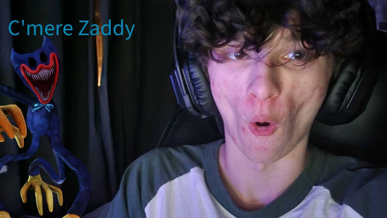 I Fooled the Internet in 4 Months.