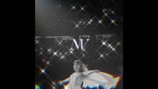 Enchanted - NV Version ( prod. @deaya )